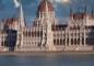 Budapest Gambling In 2025 – Where To Play Games In Hungary?