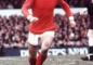 Why George Best Was The Greatest Footballer Of All Time