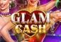 Glam Cash Casino Bonus at Everygame – Up to $5,000 + 50 Free Spins!