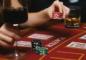 The Types of People Who Shouldn’t Gamble at Online Casinos