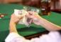 Tips For Overcoming The Social Stigma Of Gambling