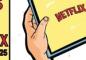 Must Watch: Best Shows On Netflix For April 2025 – Betting Guide