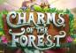 Break the Spell with Charms of the Forest Free Spins at Everygame Casino – Unlock the Magic!