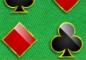 What Do Poker Symbols Mean? – A Guide To Interpret The Suits