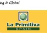 Play la Primitiva Online at theLotter: Win up to €62 Million