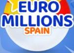 EuroMillions Spain at theLotter: Win up to € 70 Million