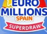 €213 Million EuroMillions Superdraw at theLotter: Win and Enjoy