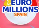 EuroMillions Spain at theLotter: Win up to € 144 Million