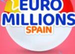 Play EuroMillions Spain at theLotter: Get Your Share of € 174 Million
