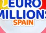 EuroMillions Spain at theLotter: Win up to € 195 Million