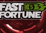 Fast Fortune Offer at Everygame Poker: Turbocharge Your Wins!