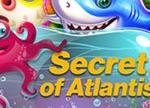 Secret of Atlantis at Everygame: Grab Your Share of $30,000