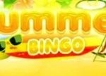 CyberBingo’s Summer Bingo Tourney: Win $1,000 Cash