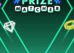 Unlock Daily Prizes at bet365 Games’ Prize Matcher Game