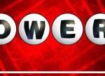 Play Powerball US at theLotter: Win Up To $456 Million