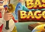 Reel in Big Wins with the Bass Baggin Bonus at Everygame Casino – Up to $7,000 + Free Spins!