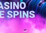 Betsoft Free Spins at Juicy Stakes – Spin to Win!