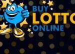 Join the BuyLottoOnline Loyalty Program and Earn Big Rewards Every Time You Play