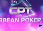 Take the High Road to the Caribbean Poker Tour at Juicy Stakes – $100,000 Awaits