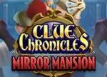 Unlock $7,000 in Bonuses with Clue Chronicles Free Spins at Everygame Casino!