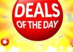 Don’t Miss Out on the Deals of the Day at BuyLottoOnline – Mega Discounts on Your Favorite Lotteries!