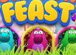 Unleash the Dragon Feast Slot Bonus at Everygame Casino – Up to $7,000 + 50 Spins!