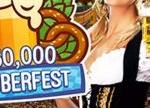 Cash in Big with the Oktoberfest Casino Promo at Everygame – $150,000 Up for Grabs!