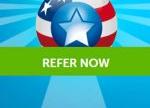 How to Play USA Mega Millions for Free at BuyLottoOnline – Just Refer a Friend!