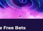 September Roulette Free Bets at Juicy Stakes Casino