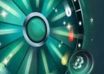 Spin the Wheel of Fortune with Vave Casino – Win Big with Every Deposit