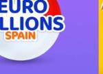 Play for the €143 Million Whopping EuroMillions Jackpot by theLotter!