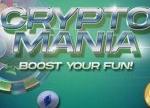 Double Down with the Crypto Deposit Bonus at CyberBingo – Time to Play with the Big Dogs!