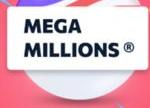 Your Chance at 514$M Mega Millions Main Prize at theLotter Starts Now