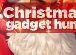 Christmas Lottery Tickets at OmniSlots Casino – Win Amazing Gadgets This Holiday Season