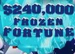 Chill Out with $240,000 in Frozen Fortune at Everygame Casino!