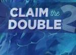 Monday Free Spins at OmniSlots Casino – Claim the Double!