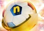 NextBet Sports Boosted Odds: Bigger Wins on Your Favorite Matches!