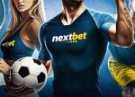 Score Big with the NextBet Sports Parlay Jackpot Promo – MYR 100,000 Awaits!