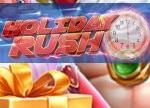 Unwrap the Pragmatic Play Holiday Bonus at OmniSlots Casino