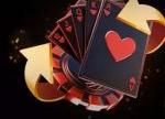 Reload Offer at Everygame Poker – Stack Your Chips with Extra Cash!