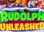 Unleash Rudolph and Win Big at Everygame Casino – $7,000 + Free Spins Await!