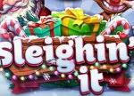 Sleighin It Free Spins at Everygame Poker: December’s Hottest Spins Await