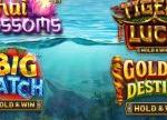 Score Big with Deposit Free Spins at Everygame Poker