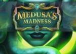 Medusa’s Madness Free Spins at OmniSlots – Enter the Gorgon’s Lair!