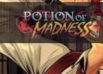 Conjure Up Wins with Potion of Madness Free Spins at OmniSlots Casino