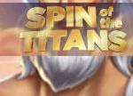 Conquer the Pantheon: Spin of the Titans Tournament at Omni Slots!