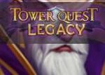 50 Tower Quest Legacy Free Spins at OmniSlots Casino – Your Adventure Starts Here