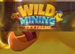 Wild Mining XXXtreme Free Spins at OmniSlots – Dig Up Big Wins!