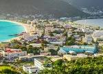 Escape to Paradise: The Caribbean Poker Tour at Everygame Poker Awaits