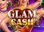 Glam Cash Casino Bonus at Everygame – Up to $5,000 + 50 Free Spins!